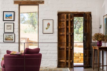 Lithia Guest House