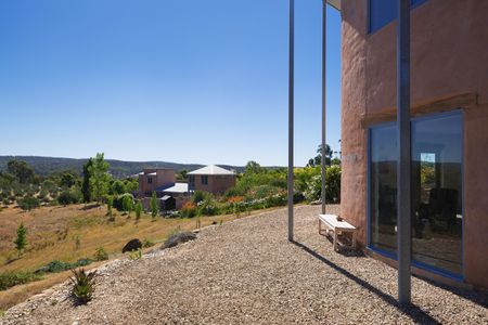 Lithia Guest House