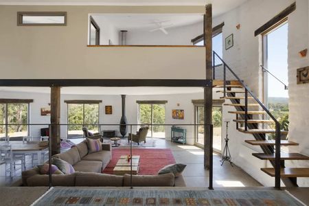 Lithia Guest House