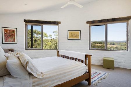 Lithia Guest House