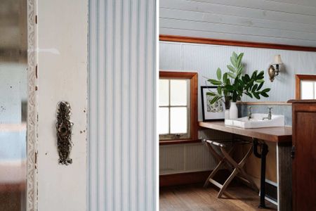 The Barn Daylesford