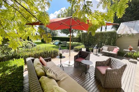 Brolga Hill Estate