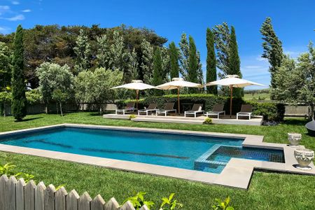Brolga Hill Estate