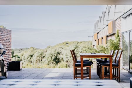Alkina Lodge 1