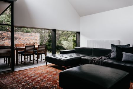 Alkina Lodge 1