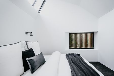 Alkina Lodge 1