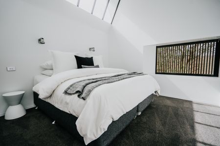 Alkina Lodge 1