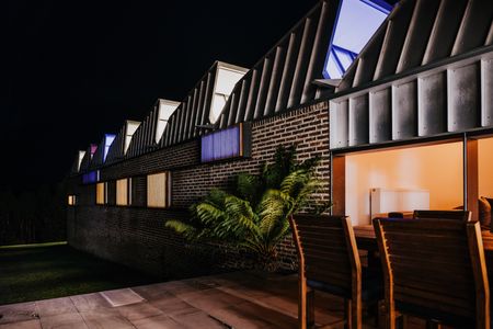 Alkina Lodge 2