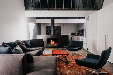 Alkina Lodge 2