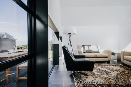 Alkina Lodge 2