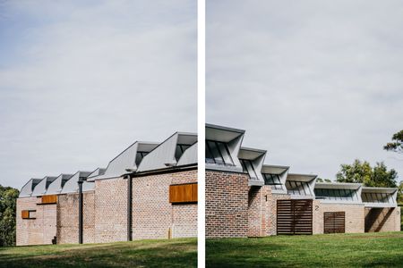 Alkina Lodge 2