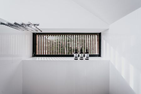 Alkina Lodge 2
