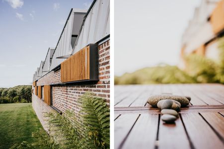 Alkina Lodge 2
