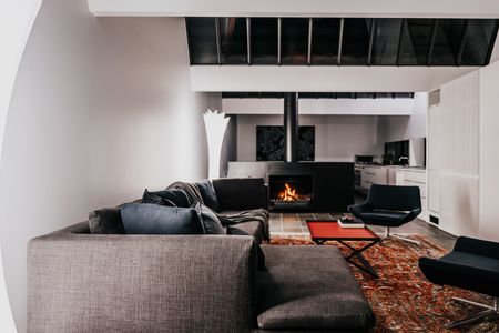 Alkina Lodge 2