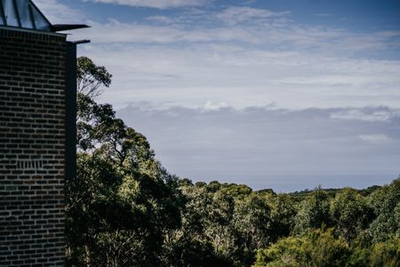 Alkina Lodge 2