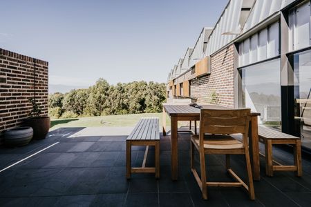 Alkina Lodge 2