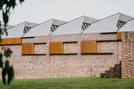 Alkina Lodge 2