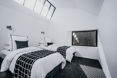Alkina Lodge 3