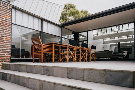 Alkina Lodge 3