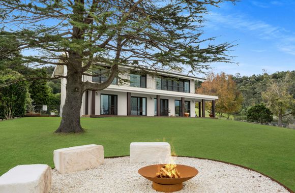 Villa Meroo Pay 2 stay 3 when booking a weekend May – September