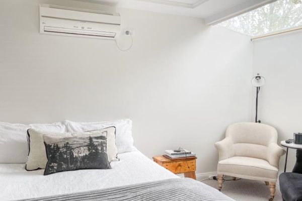 Cutest little Nook in Beechworth