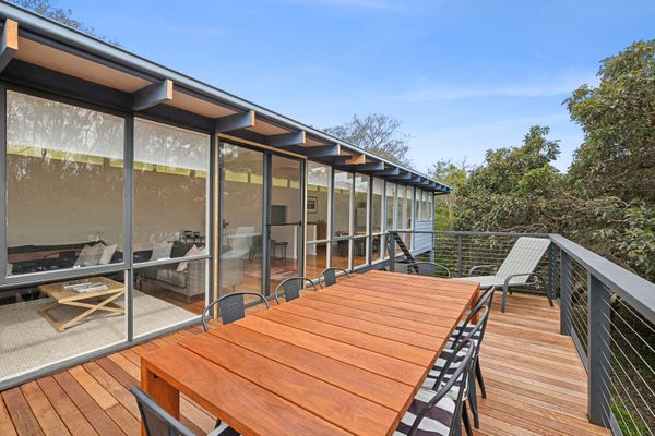 Anglesea Beach Retreat