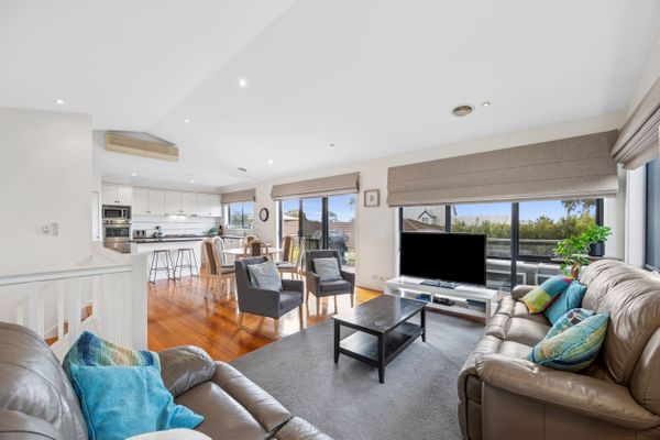 Pomora Ocean Views