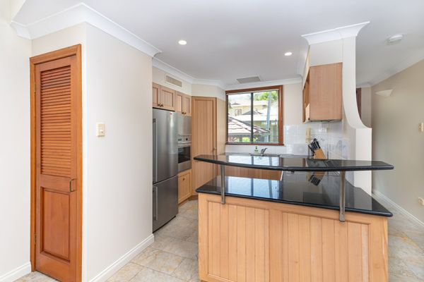 The Point Villa 2