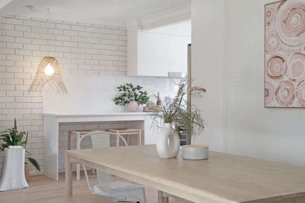 Seamist – 4/6 Flame Street