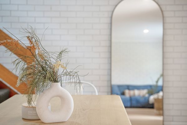 Seamist – 4/6 Flame Street
