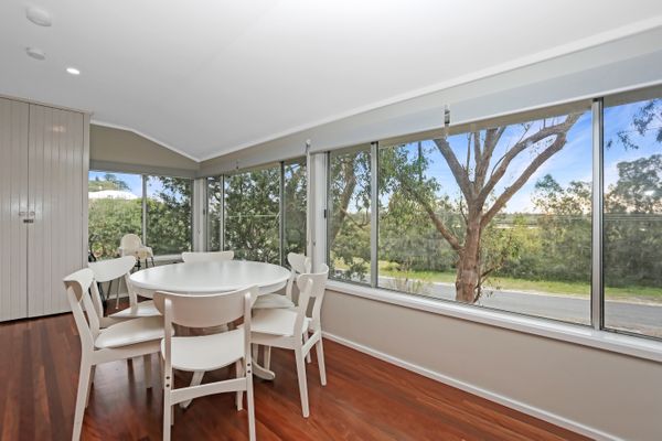 River Views – Pet Friendly