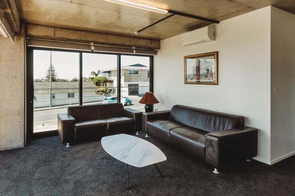 ONE50 MOLESWORTH L1 – SLEEPS 6