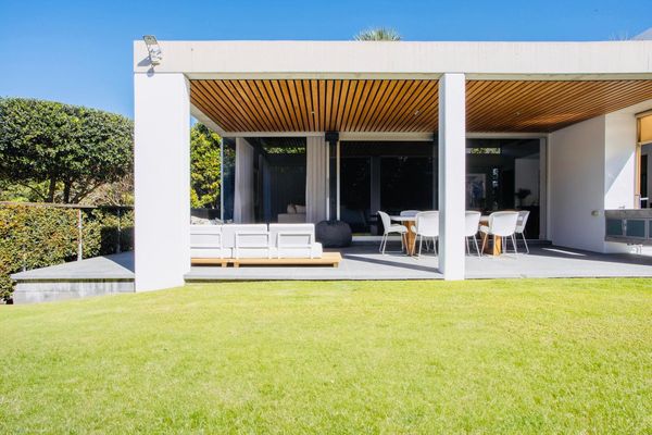 Ultimate Beachfront Escape with Pool