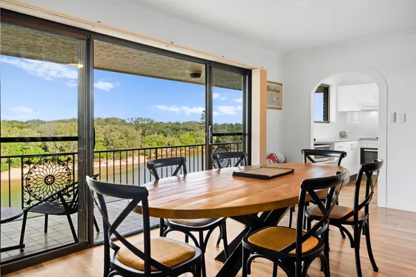 Creekfront Kingscliff Waters 5
