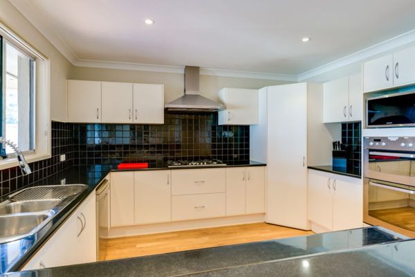 Peaceful Waterfront, wheelchair accessible – Stunning Location for Family Holiday