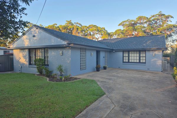 Peaceful Waterfront, wheelchair accessible – Stunning Location for Family Holiday