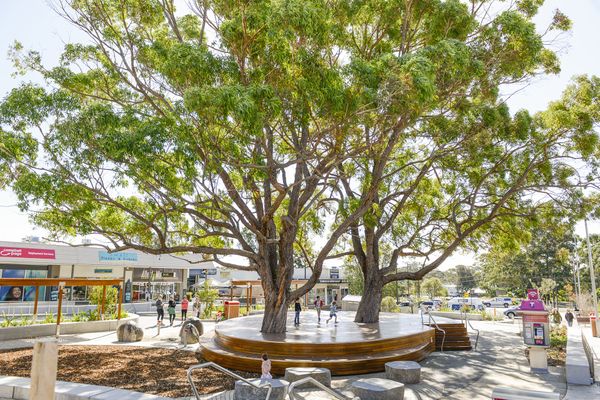 Secret Sanctuary On Seagrass – Luxury Coastal Retreat in Jervis Bay