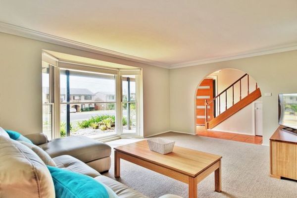 Lam53 – Benjos by Experience Jervis Bay