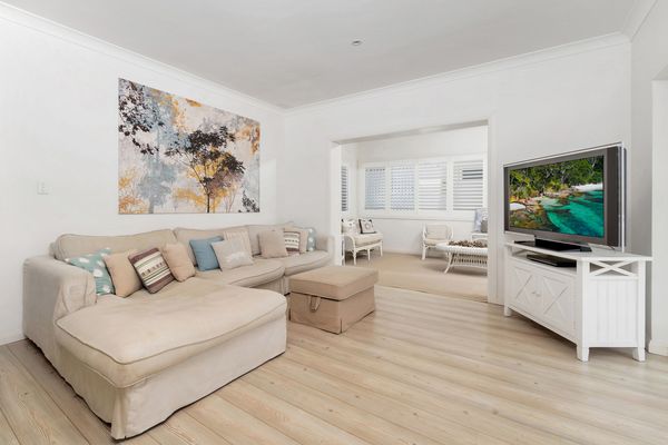 Car11 – Caroline’s Beach House by Experience Jervis Bay