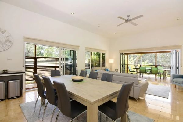 Eli393a – Iluka by Experience Jervis Bay