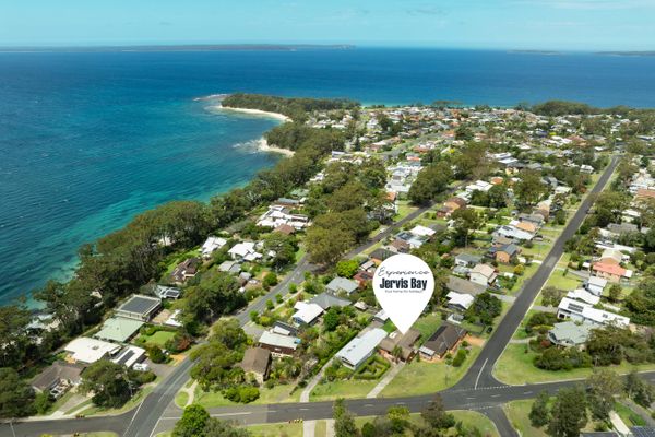 Min4 – Tide’s Edge by Experience Jervis Bay