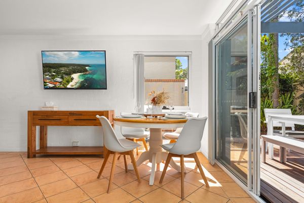 Cur3/70 – Greenheyes on Currambene by Experience Jervis Bay