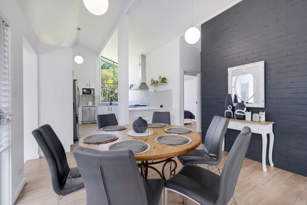 Old15 – The Chateau by Experience Jervis Bay