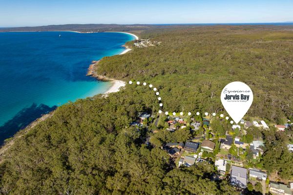 Fre103 – Greenfields Beach House & Studio
