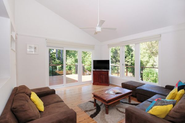 Fre103a – Greenfields Beach House