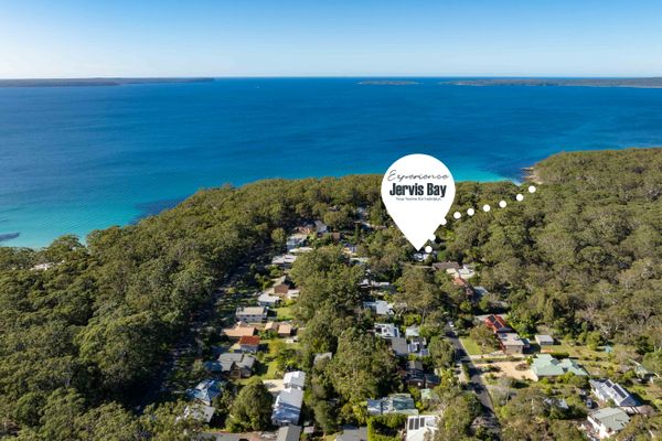 Fre103a – Greenfields Beach House