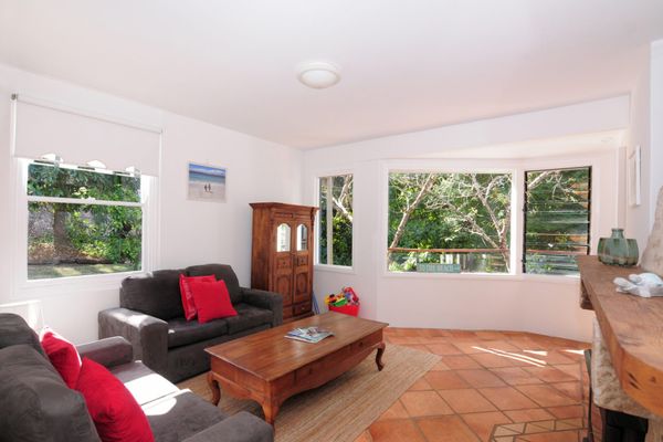 Fre103a – Greenfields Beach House