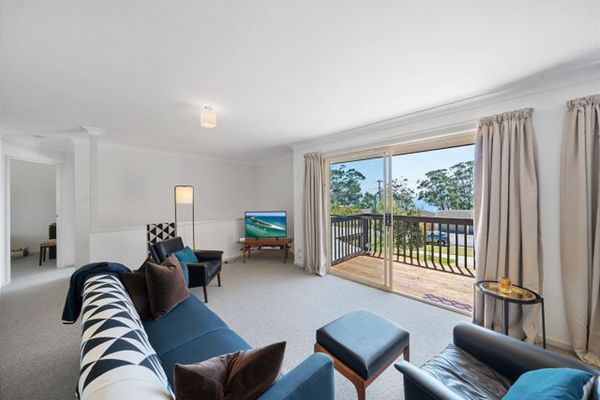 Eli265 – Our Beach House by Experience Jervis Bay