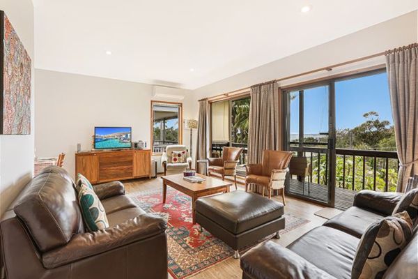 Eli365 – Alva Lee by Experience Jervis Bay