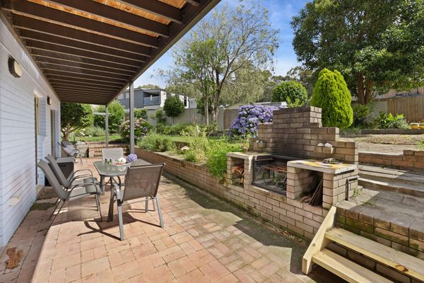 Bas121 – Paradise Shores by Experience Jervis Bay